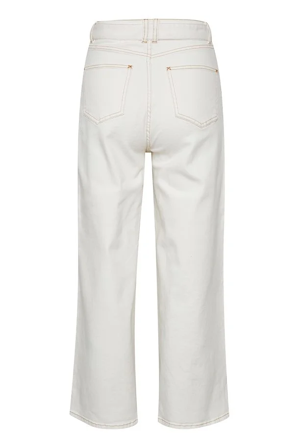 Pantalone Karen by Simonsen - 10102819