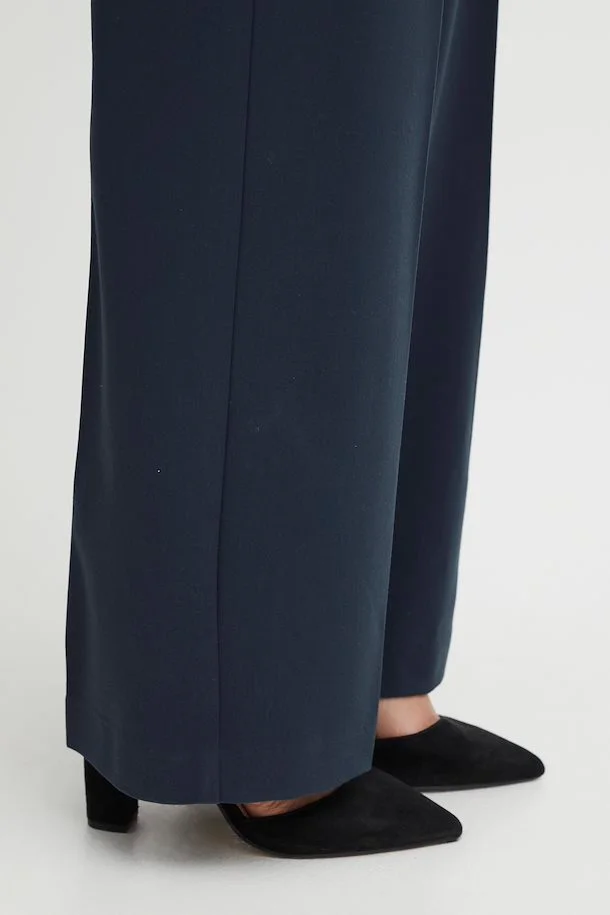 Pantalone Fransa - 20610751