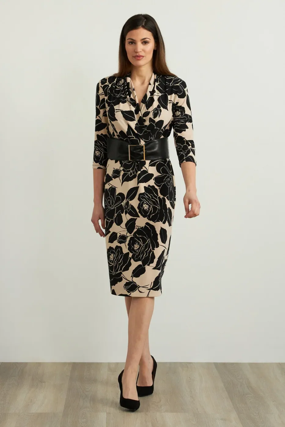 Haljina Joseph Ribkoff - 213678