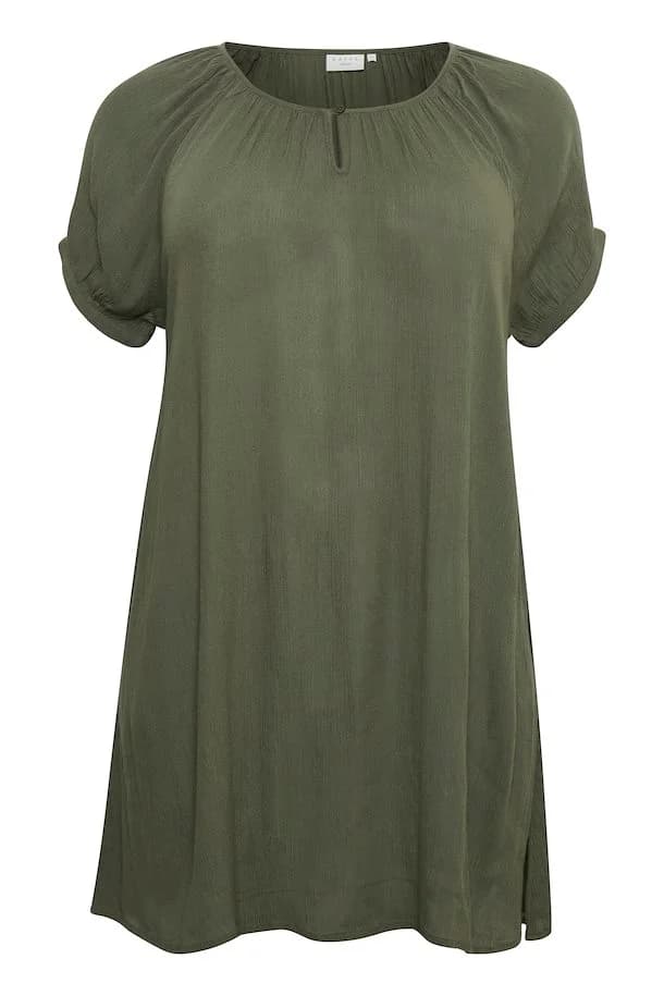 Tunika Kaffe - 501031 (Copy)