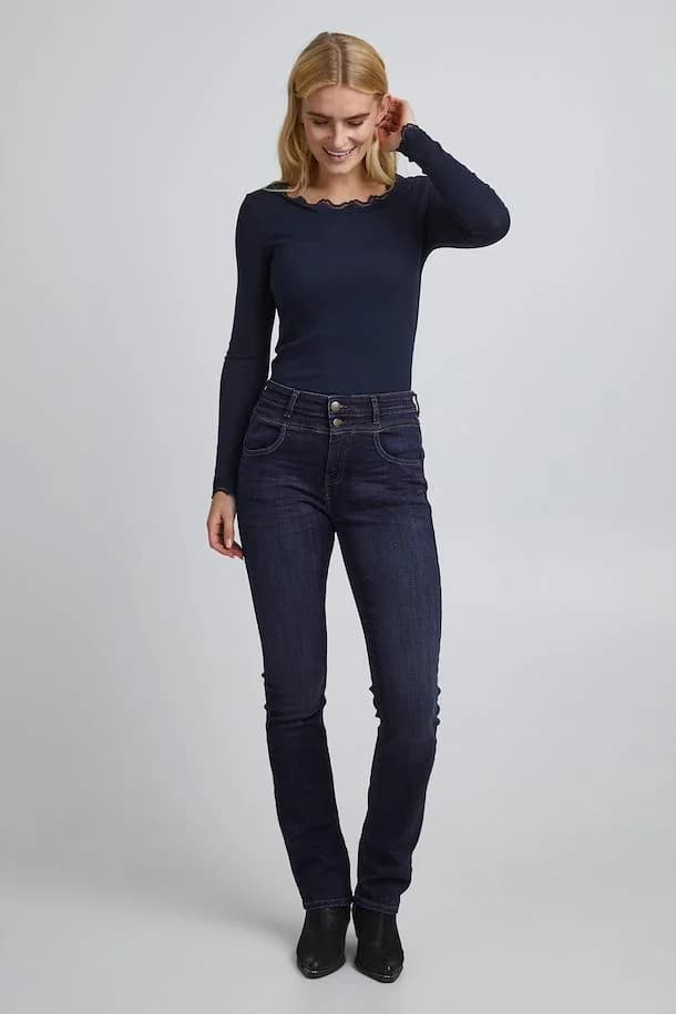 Pantalone Fransa - 20603795