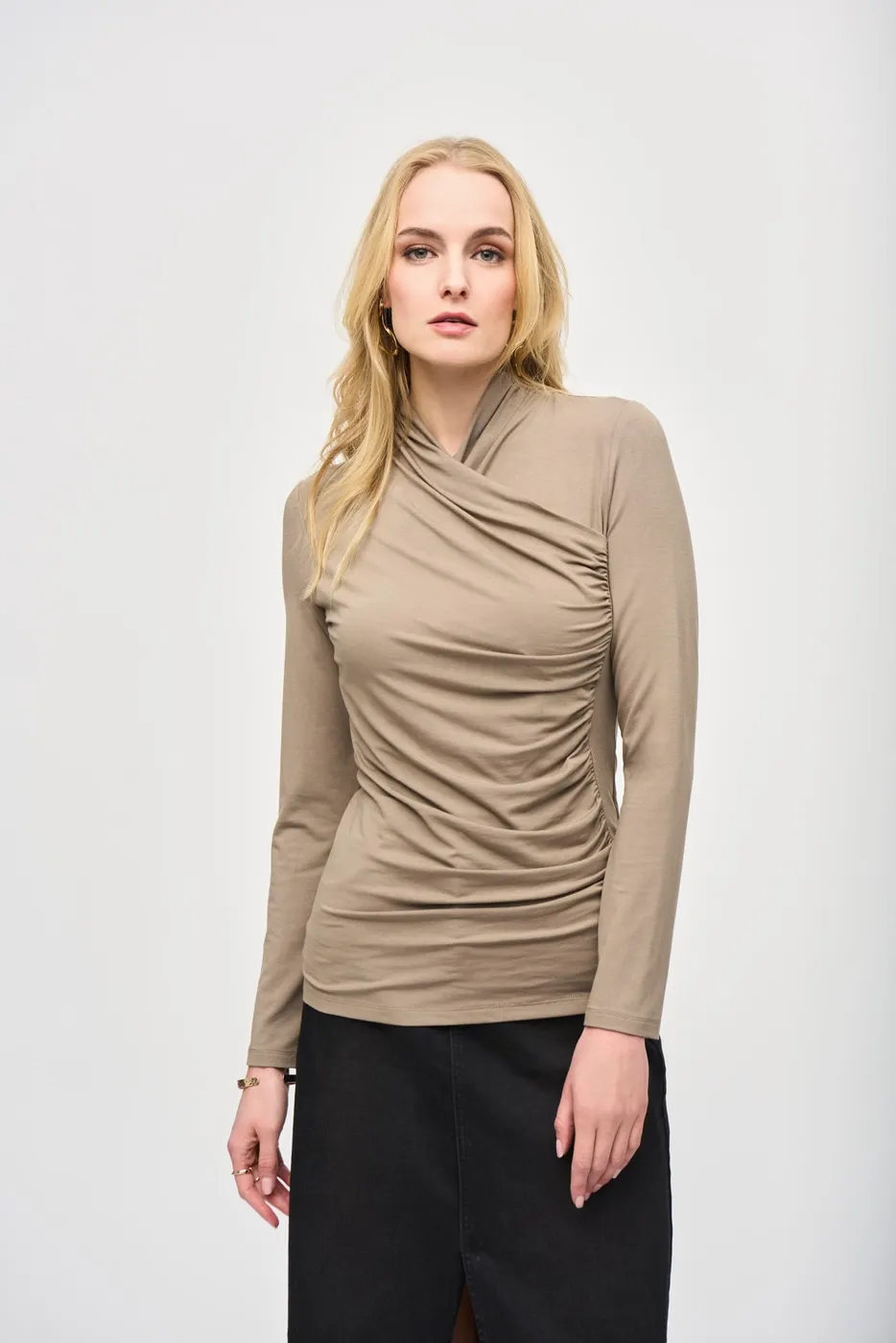 Bluza Joseph Ribkoff - 243148