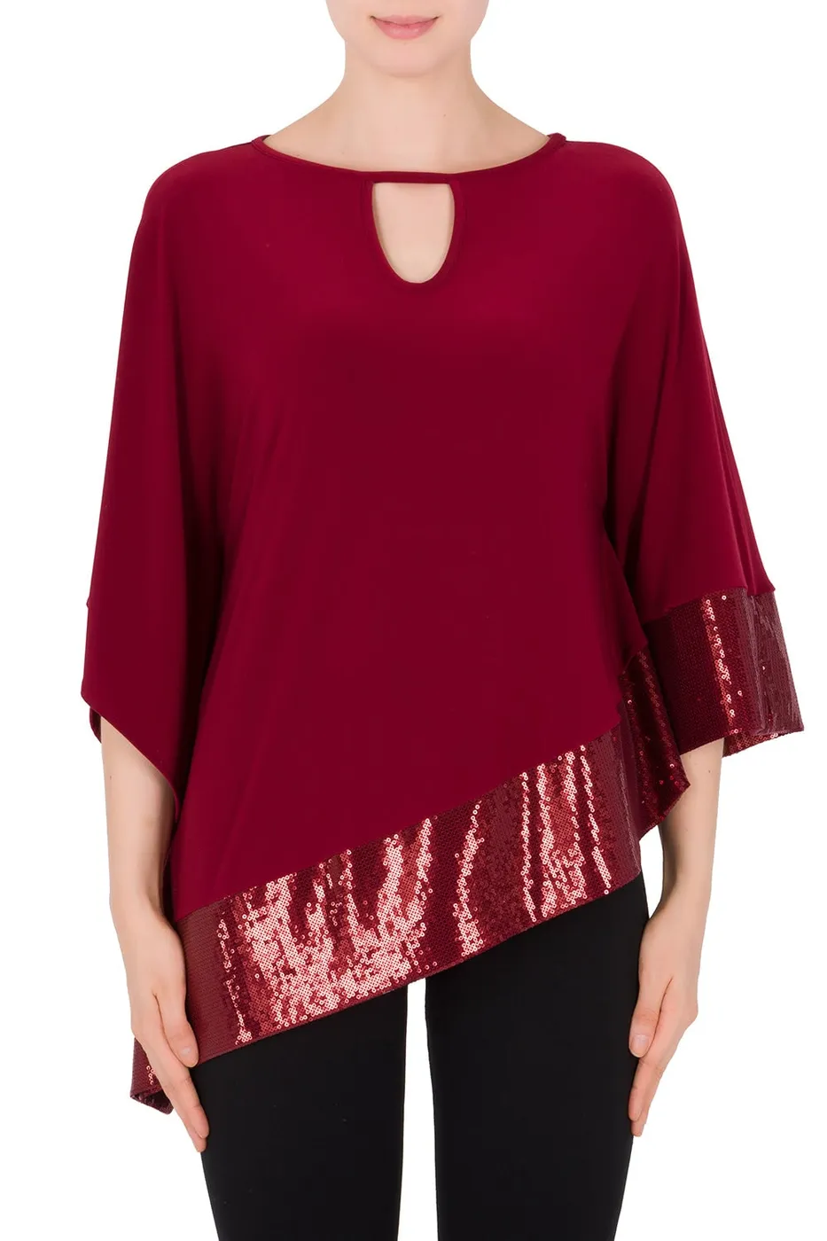 Bluza Joseph Ribkoff - 184416