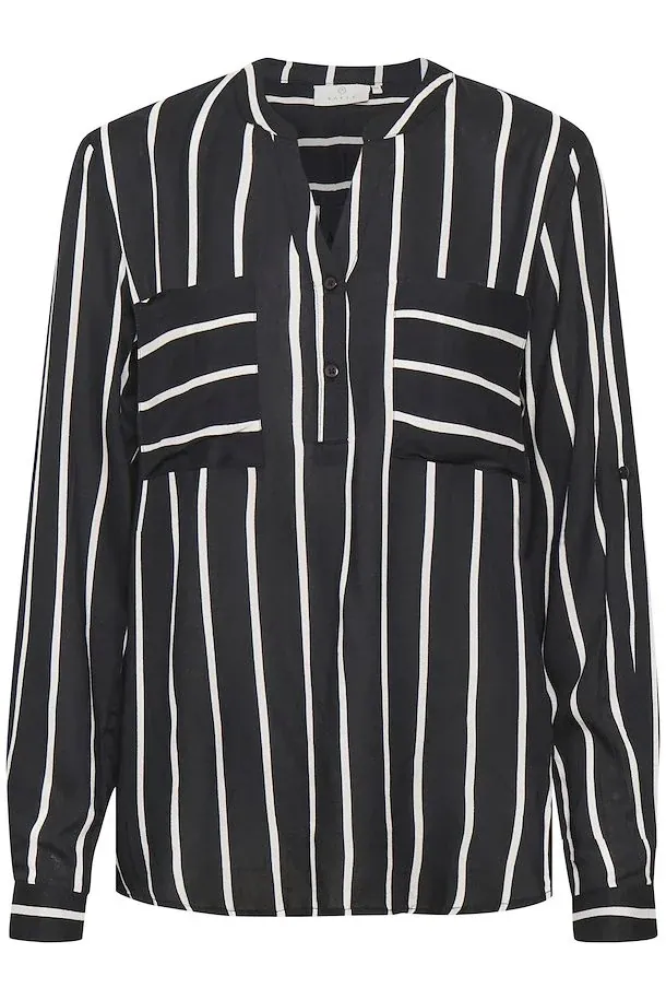Bluza Ichi - 20116792
