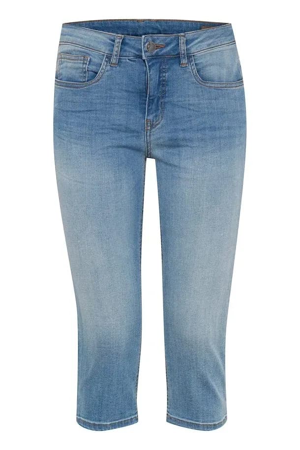 Pantalone Fransa - 20606026
