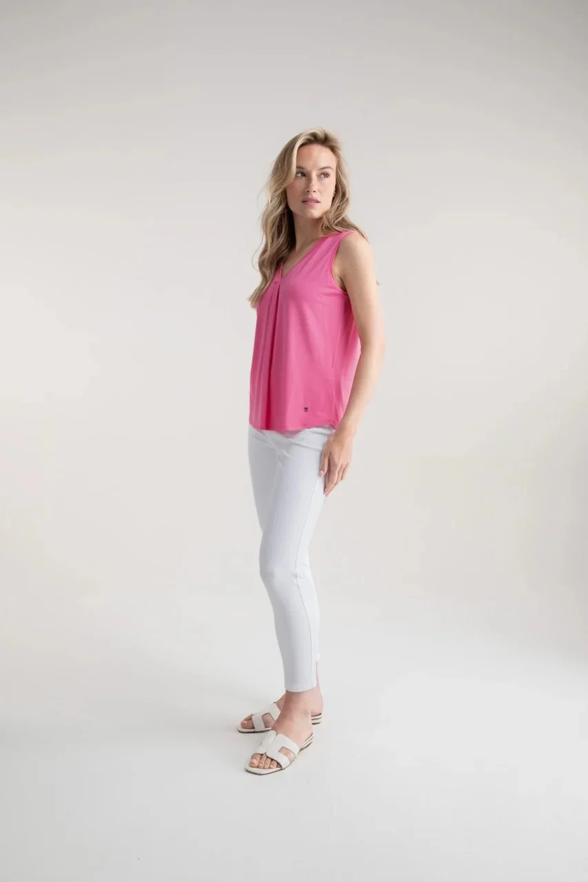 Bluza Marble - MA 7898
