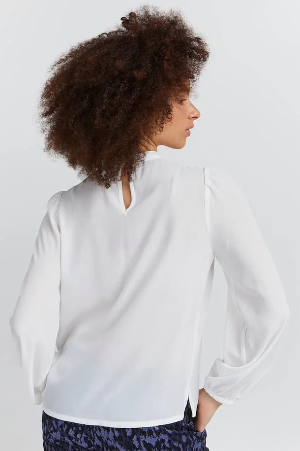 Bluza Ichi - 20116742