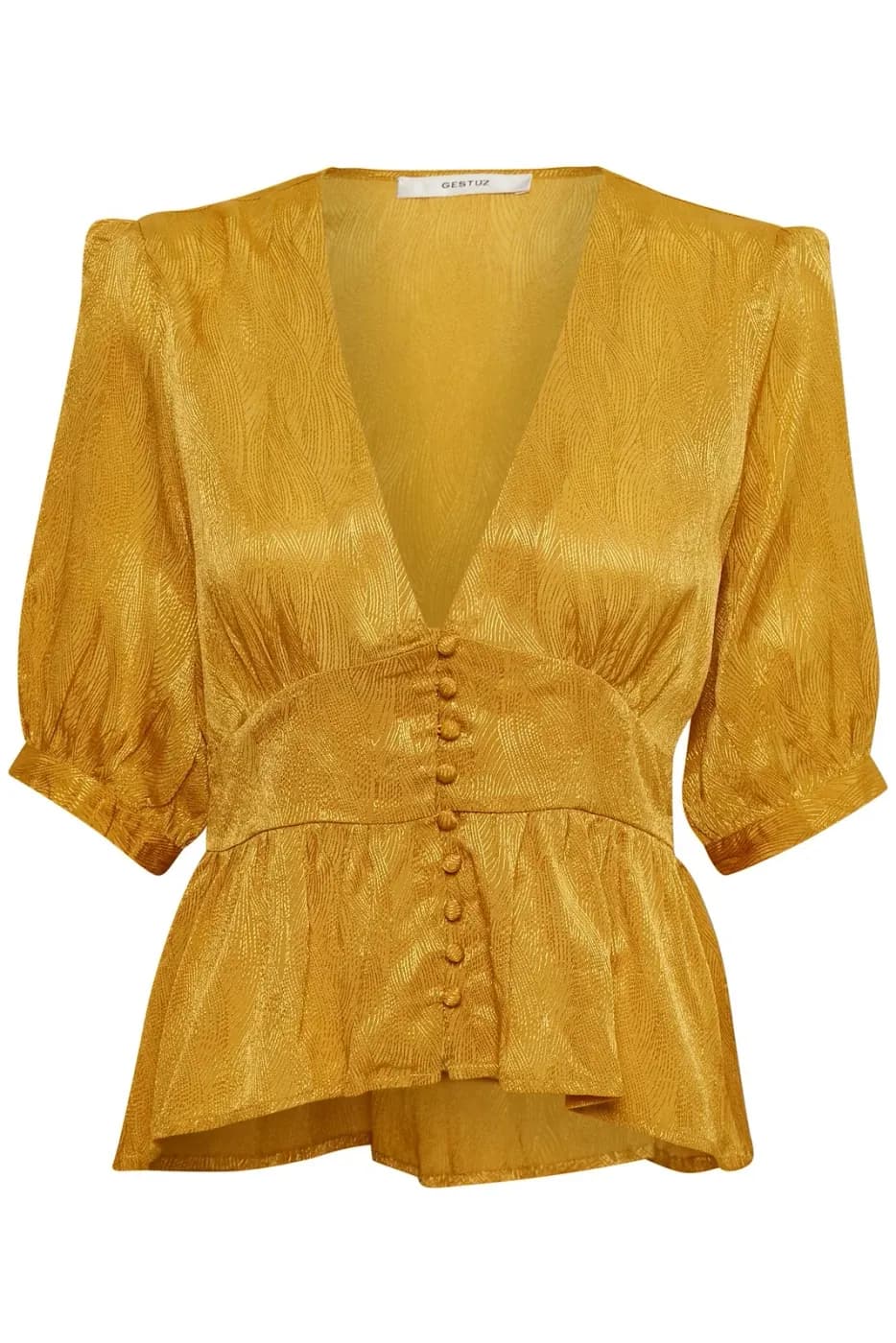 Bluza GESTUZ 10903291