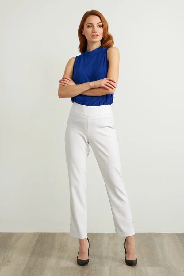 Pantalone Joseph Ribkoff - 211117