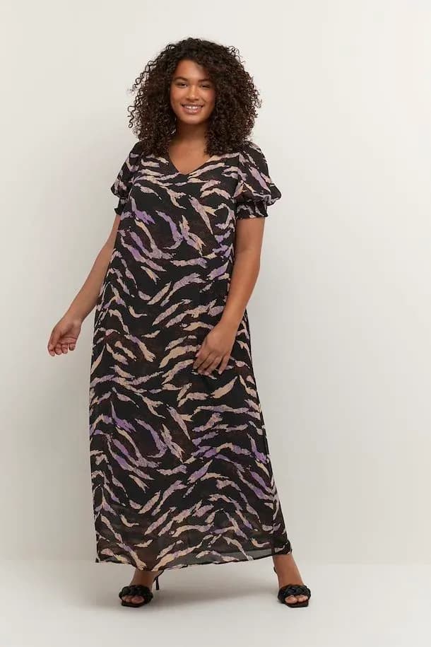 Haljina Kaffe - 10580945