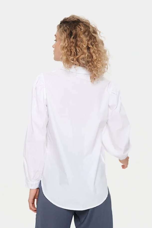 Bluza Saint Tropez - 30511701