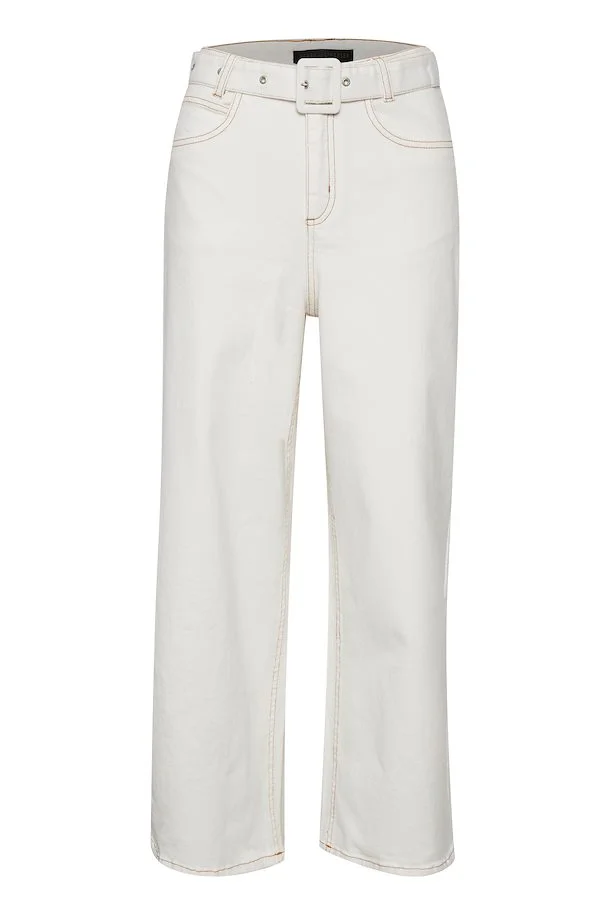 Pantalone Karen by Simonsen - 10102819