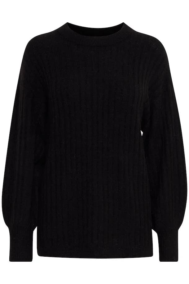 Džemper Ichi -20112140
