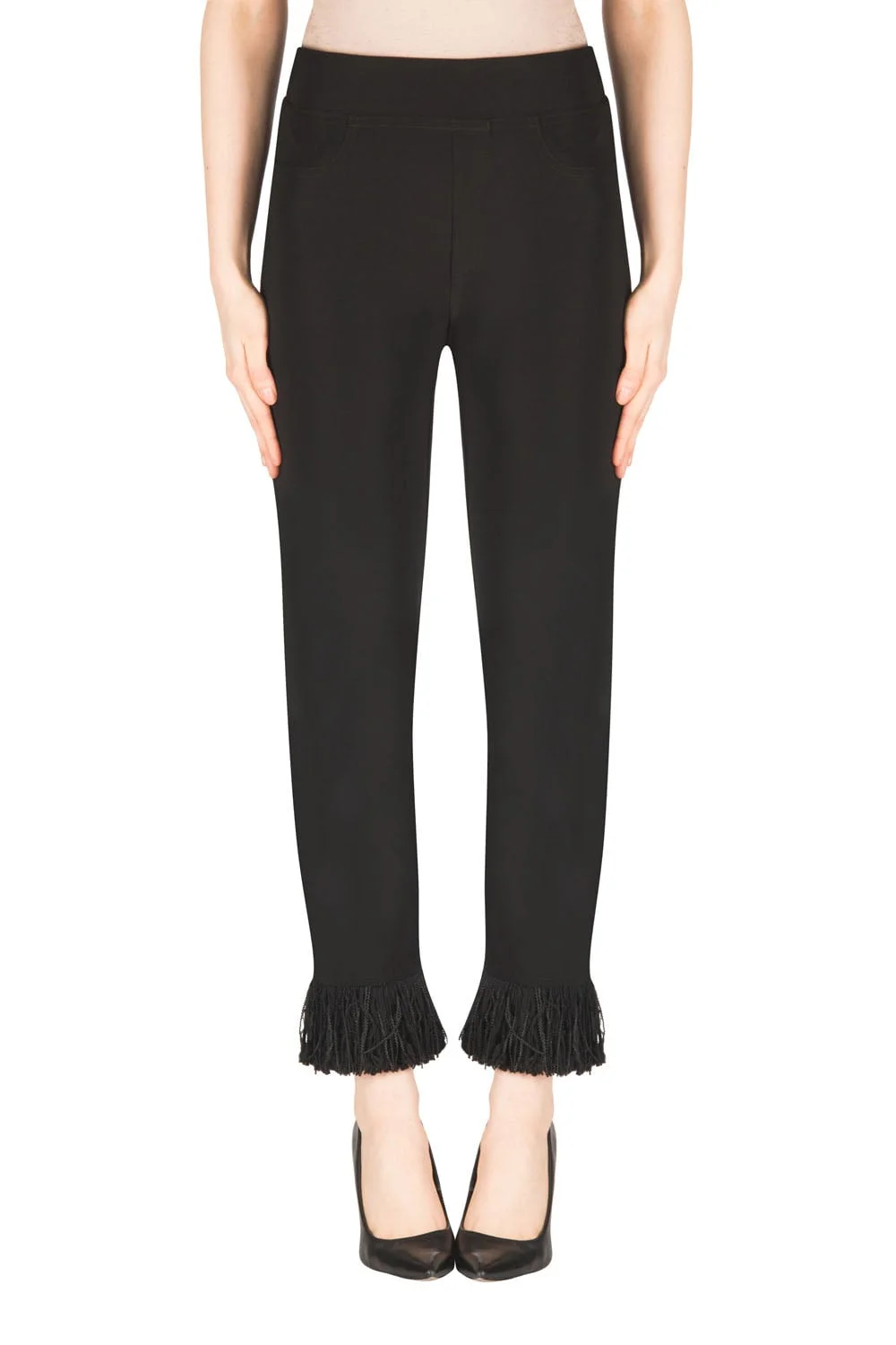 Pantalone Joseph Ribkoff - 183101 2