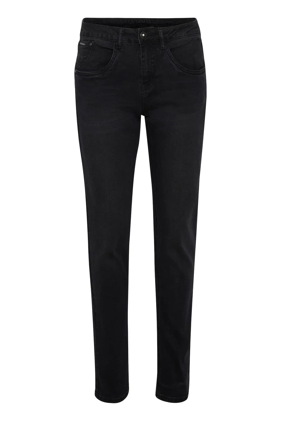 Pantalone Cream - 10609566