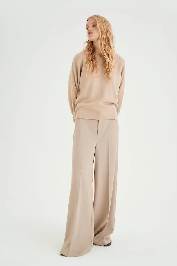 Pantalone In Wear - 30106036