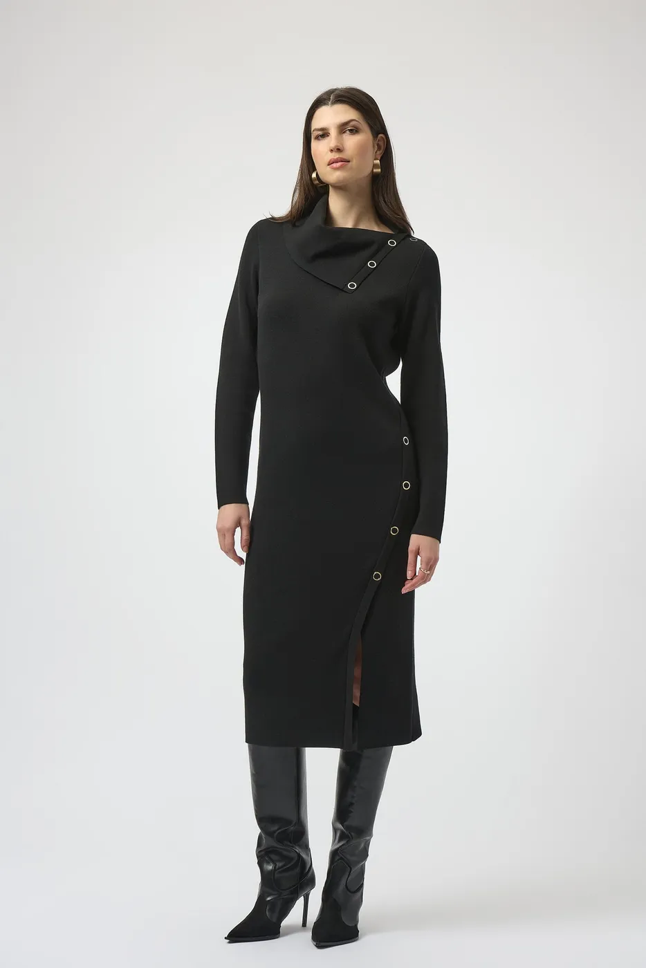Haljina Joseph Ribkoff - 254957
