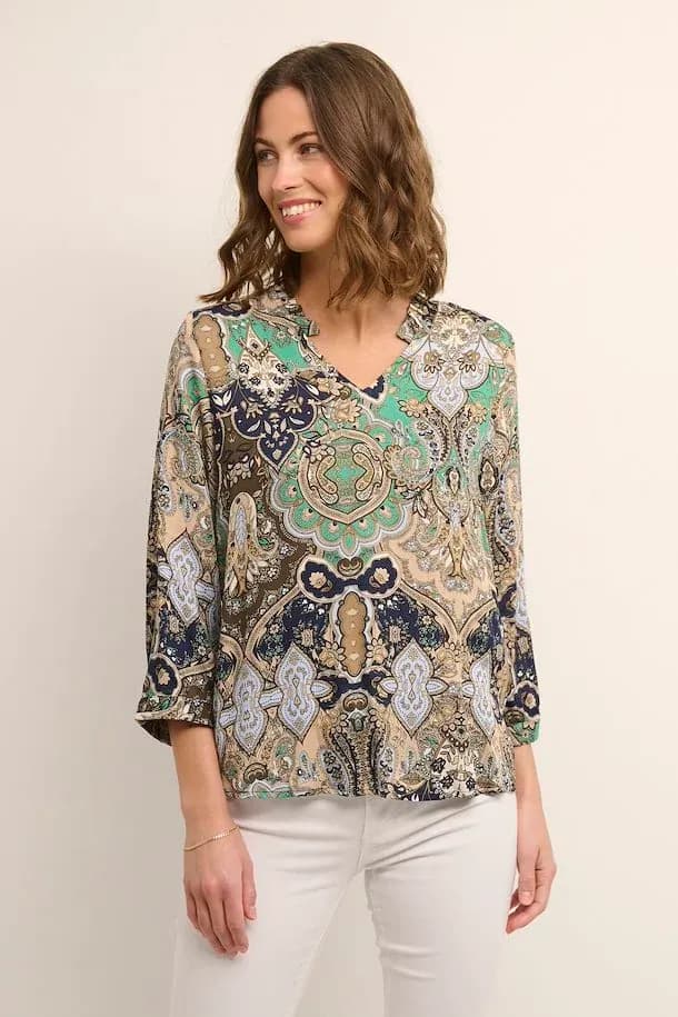 Bluza Culture - 50108358