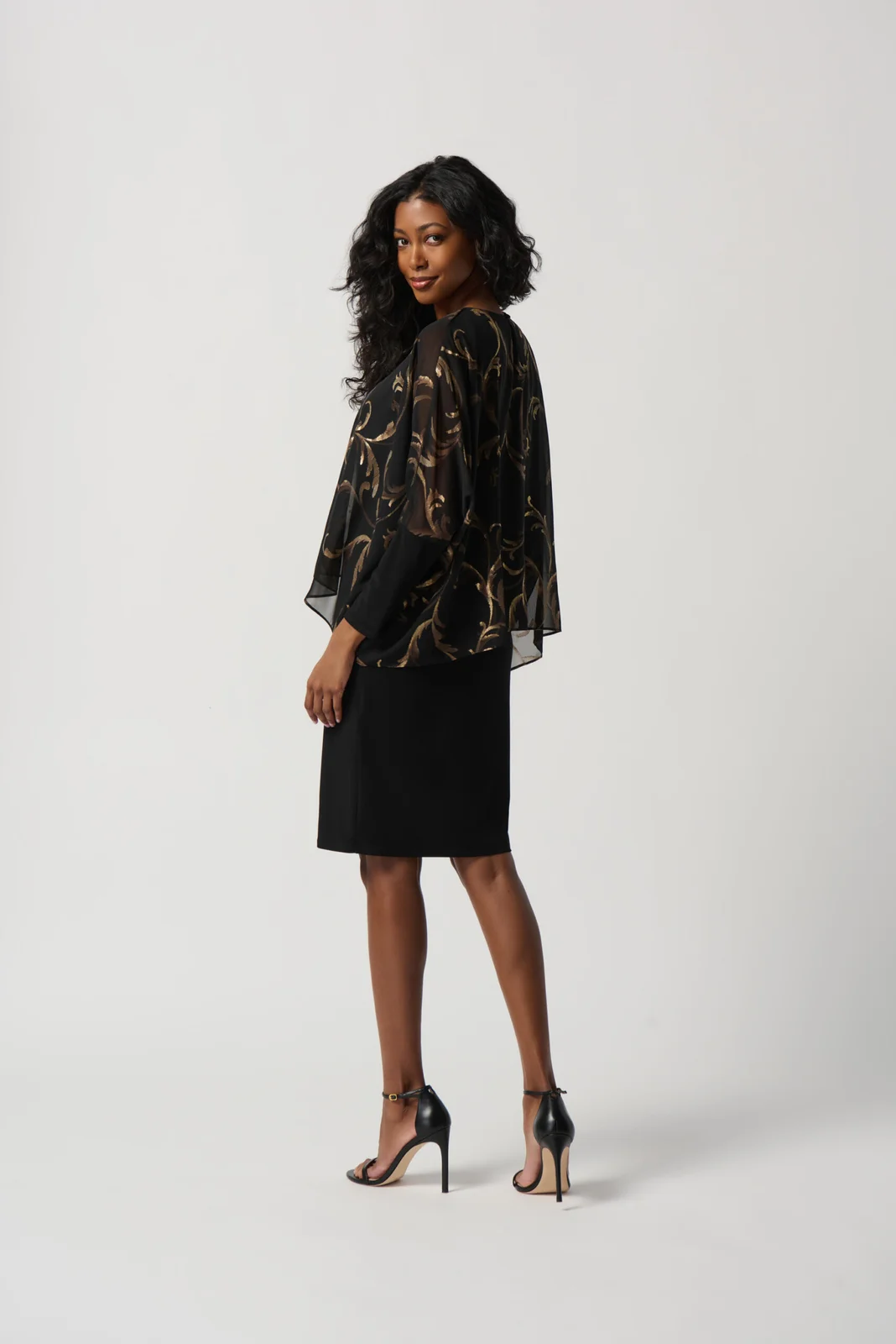 Haljina Joseph Ribkoff - 234018
