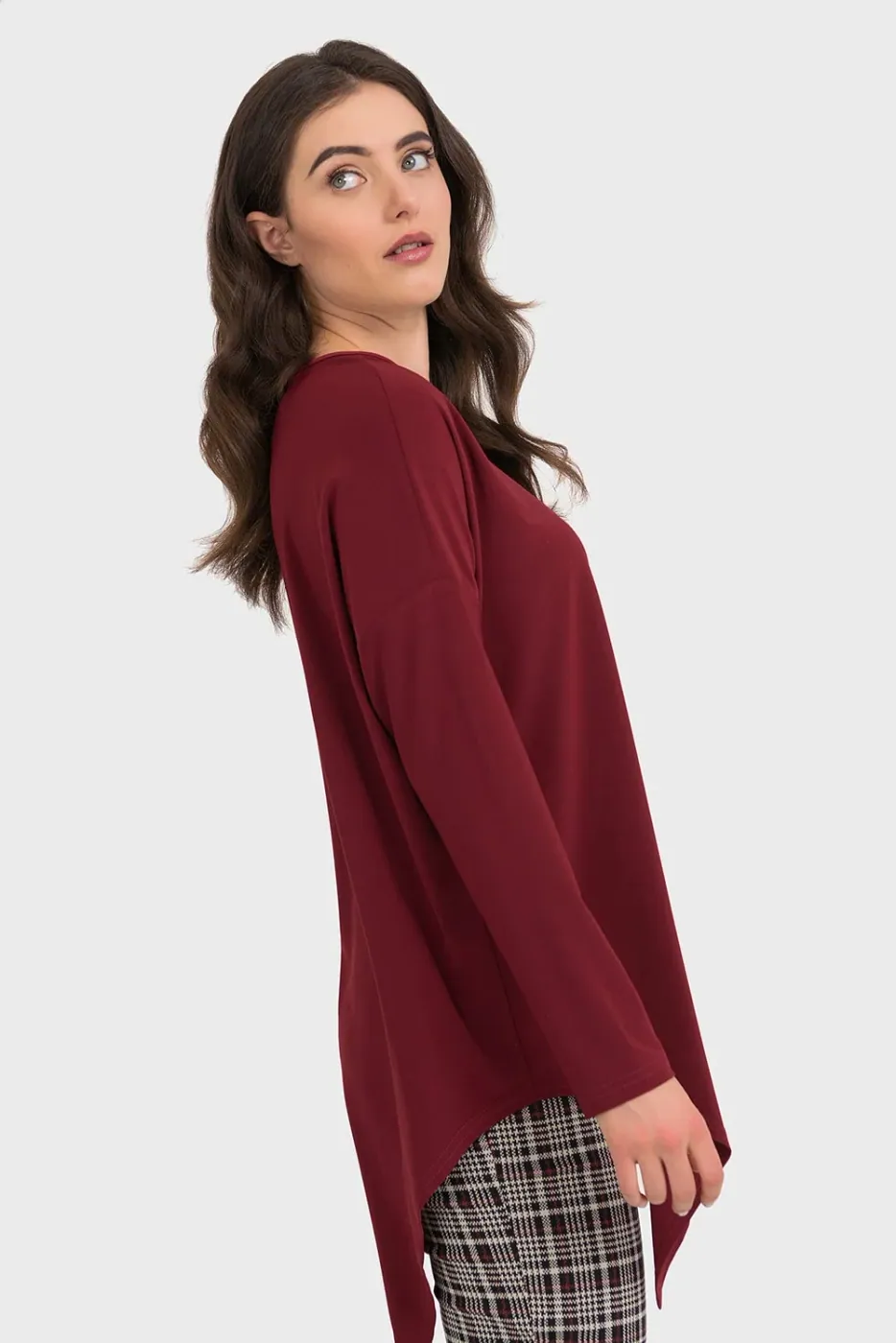 Bluza Joseph Ribkoff - 194104 3