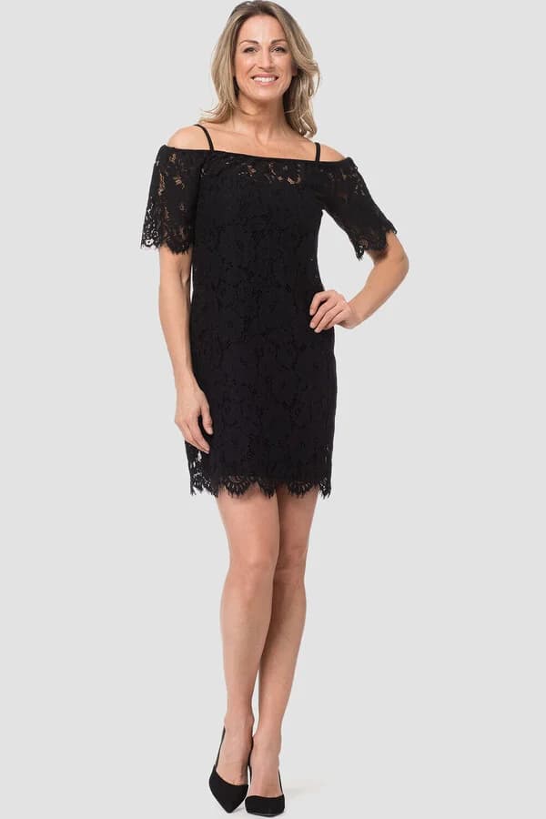 Haljina Joseph Ribkoff - 182504
