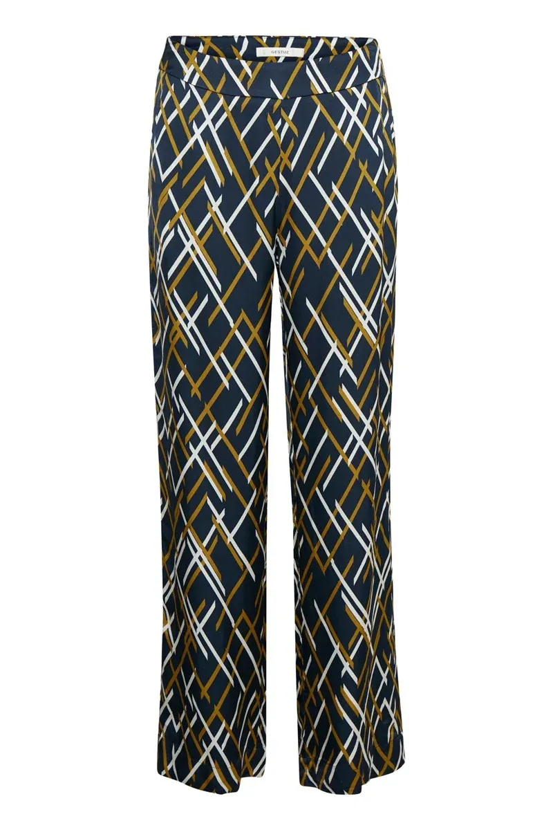 Pantalone Gestuz - 10902458