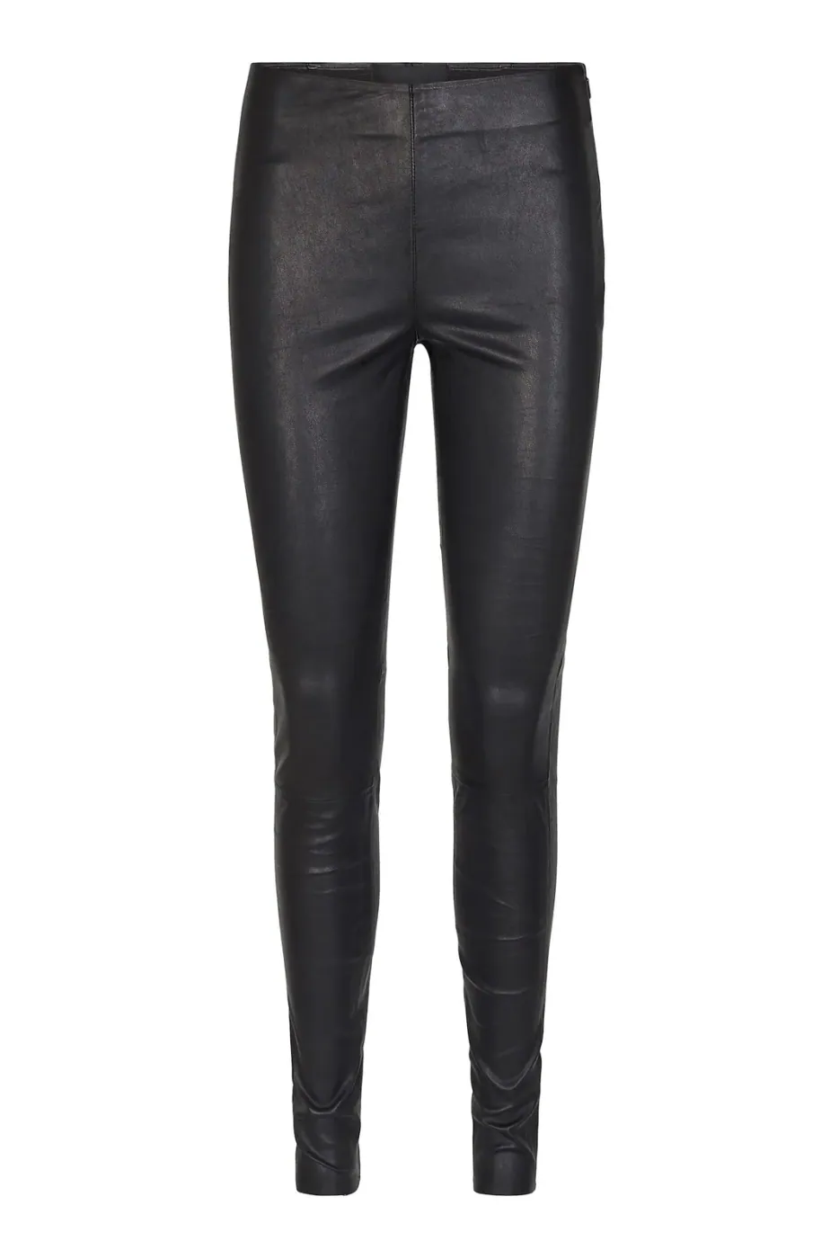 Pantalone Karen by Simonsen - 10102538