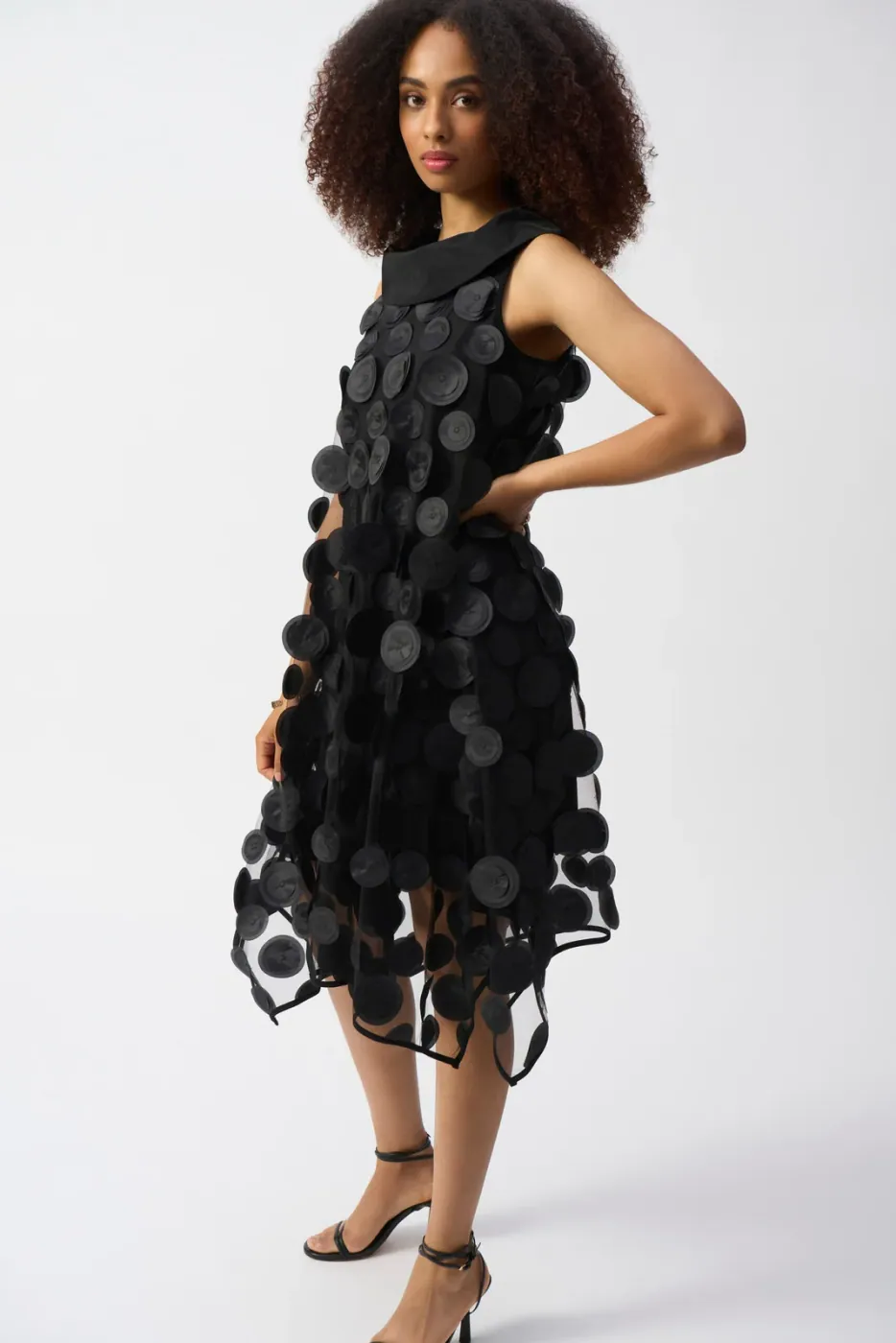 Haljina Joseph Ribkoff - 251262