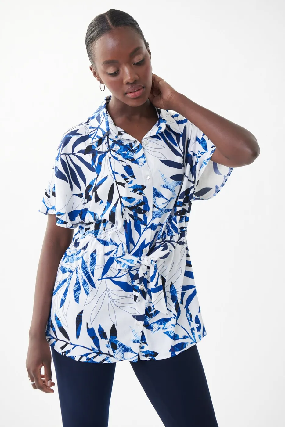 Bluza Joseph Ribkoff - 222081
