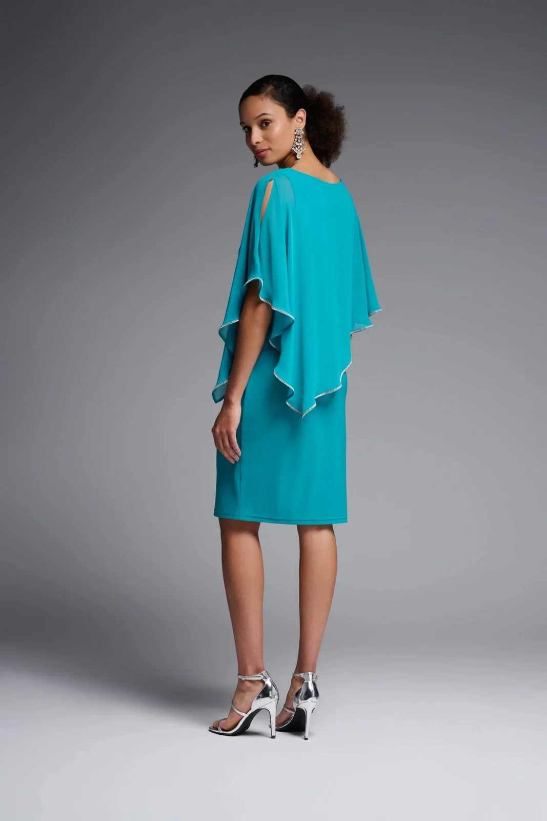 Haljina Joseph Ribkoff - 223730