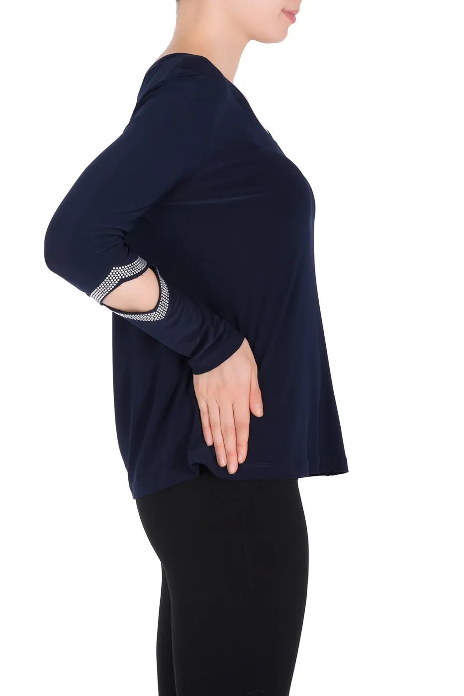 Bluza Joseph Ribkoff - 184141
