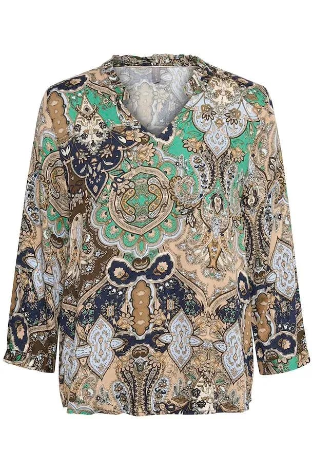 Bluza Culture - 50108358