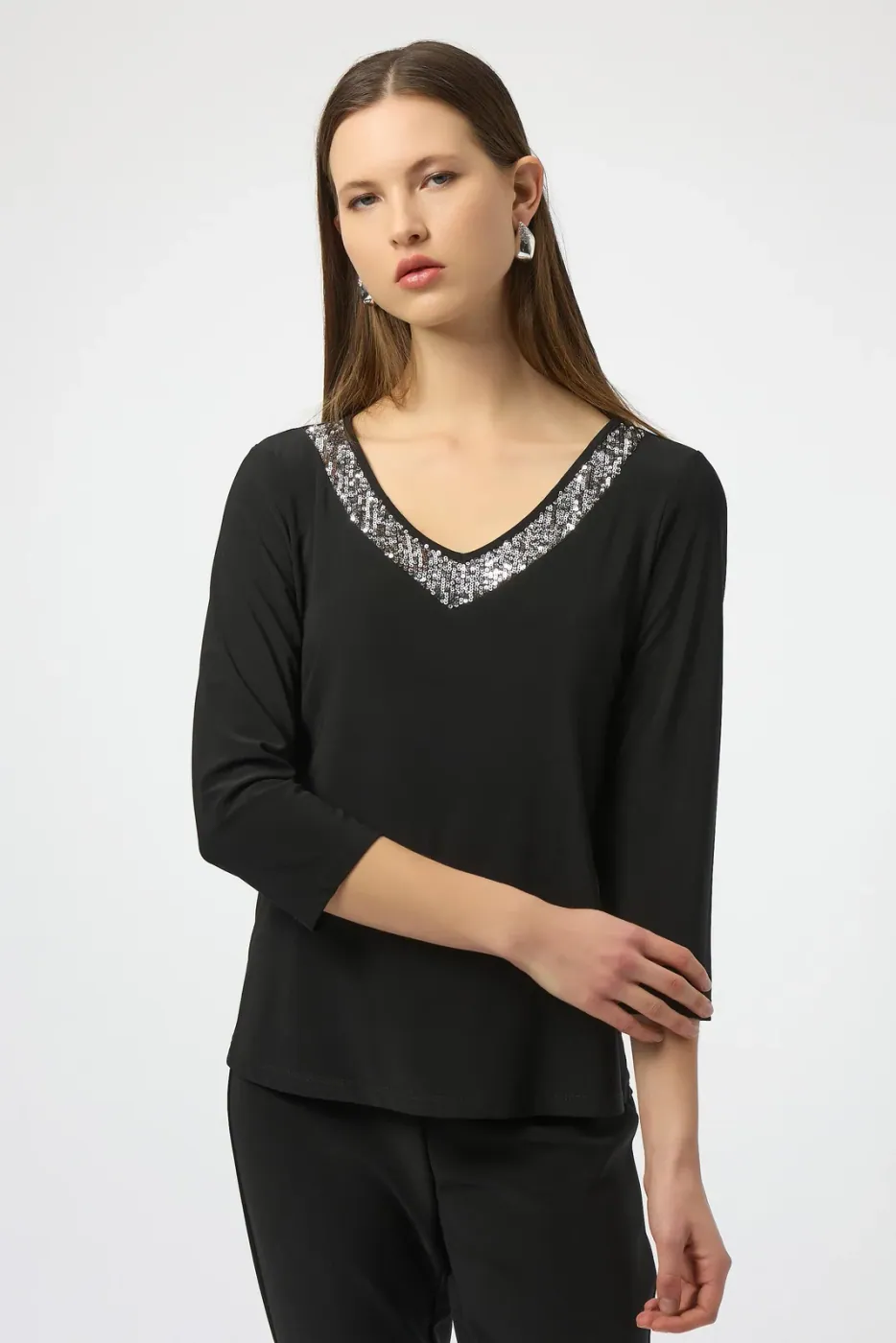 Bluza Joseph Ribkoff - 254025
