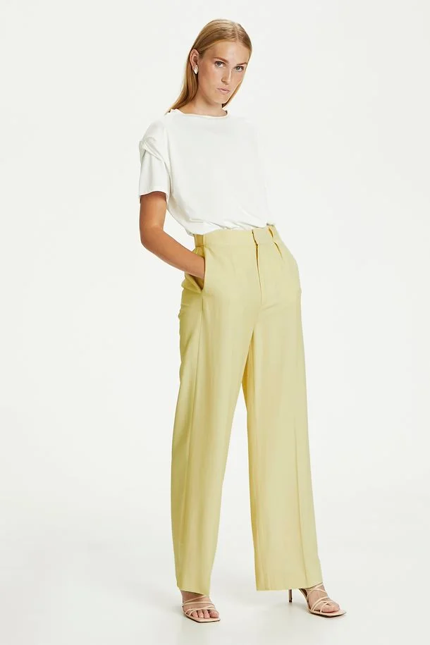Karen by Simonsen