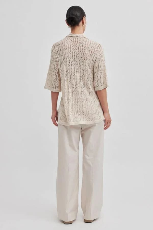 Pantalone Second Female - 58659 Allure