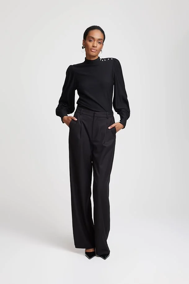 Bluza GESTUZ - 10906911