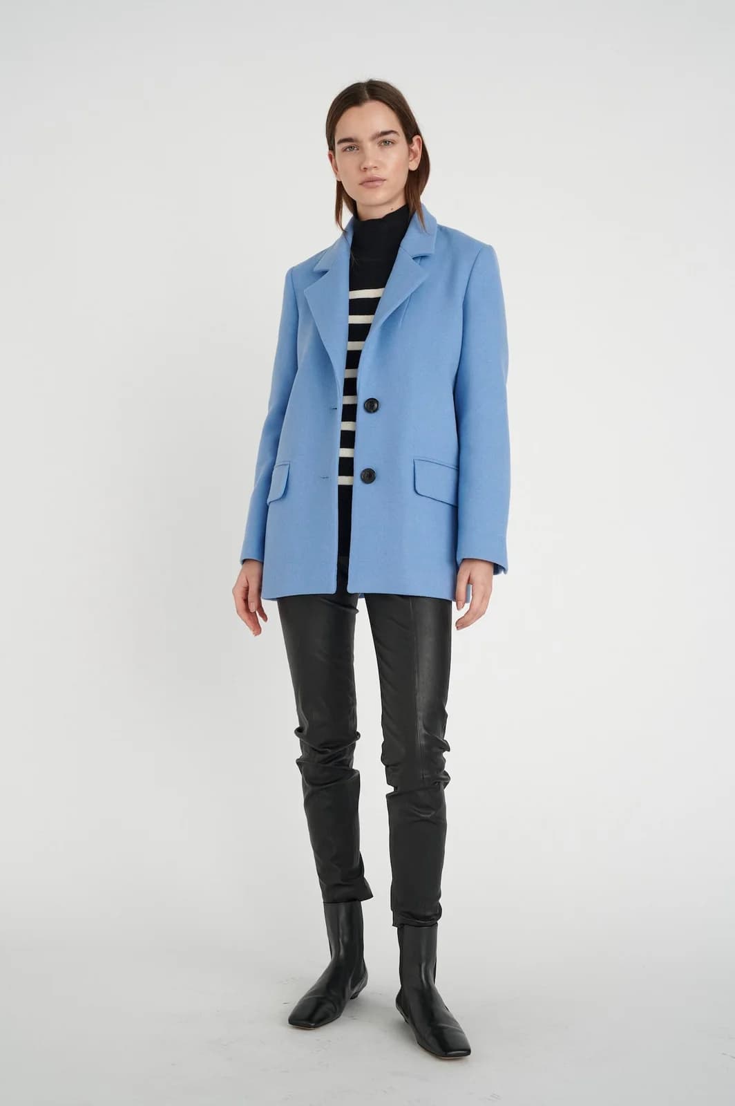 Blejzer In Wear -30106886