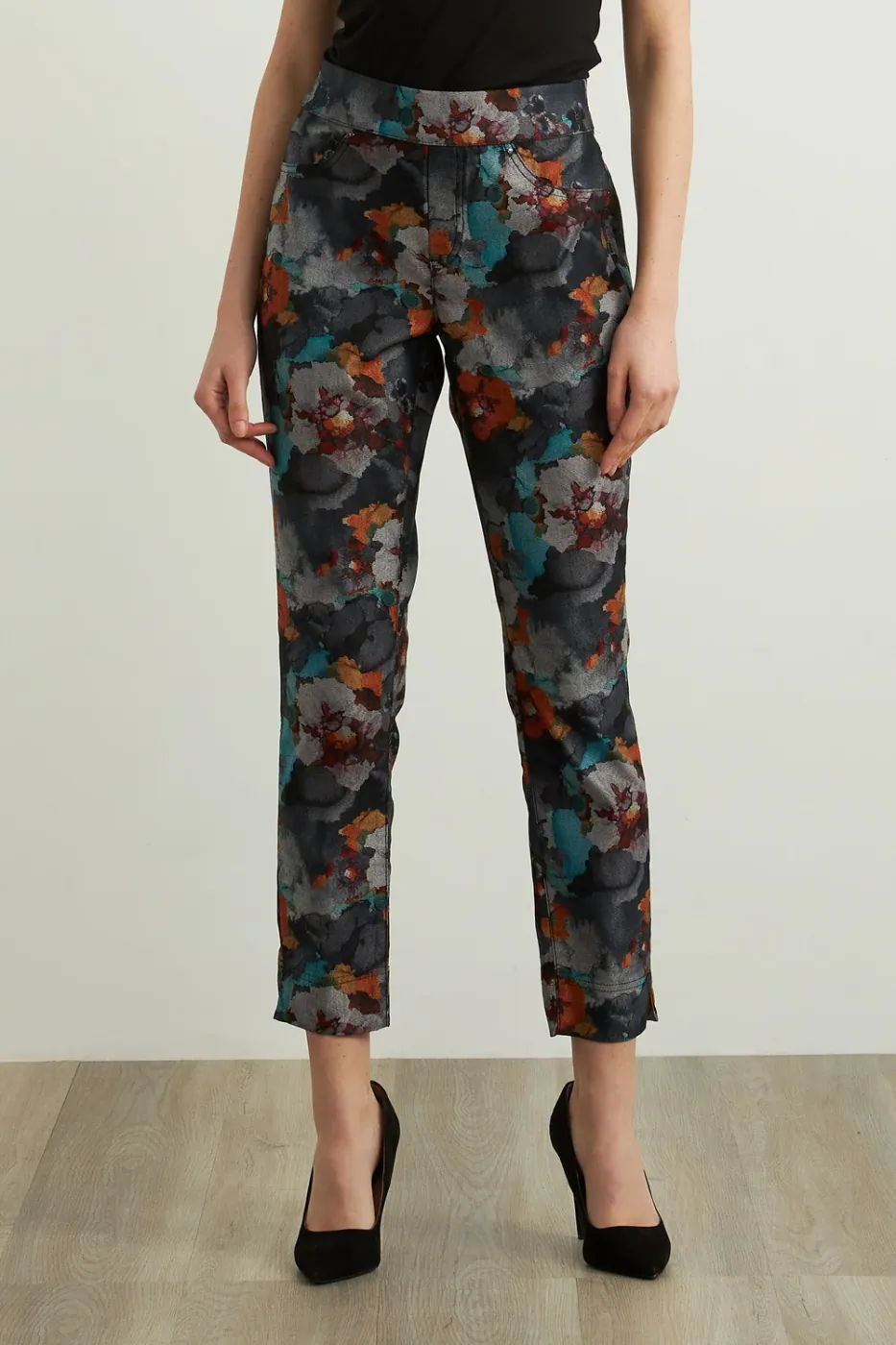 Pantalone Joseph Ribkoff - 213997