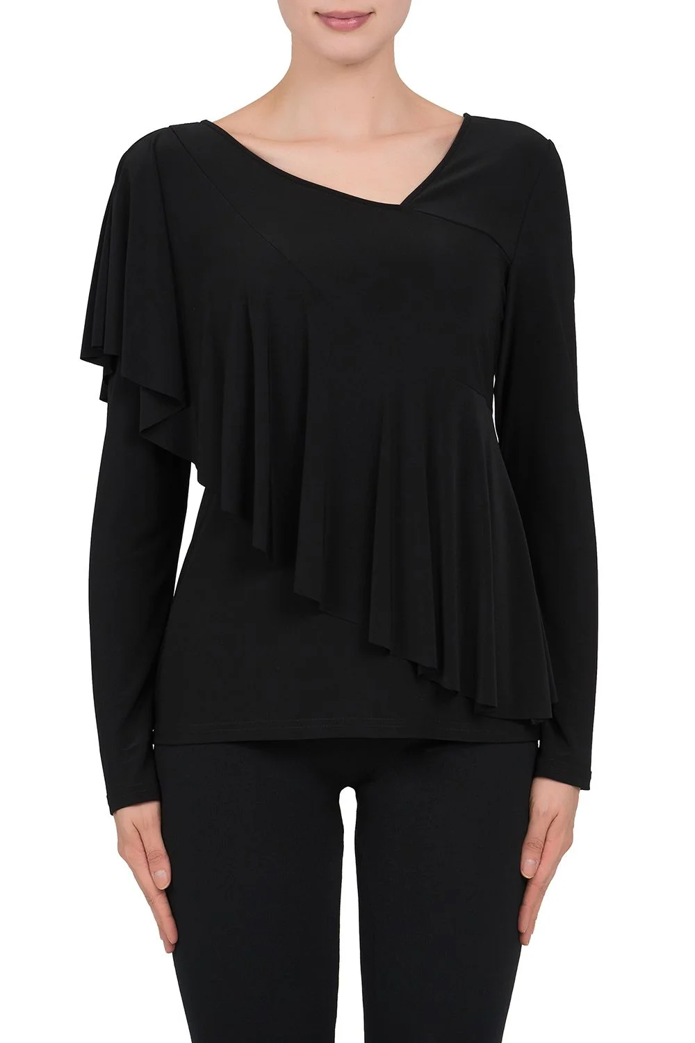 Bluza Joseph Ribkoff - 184124