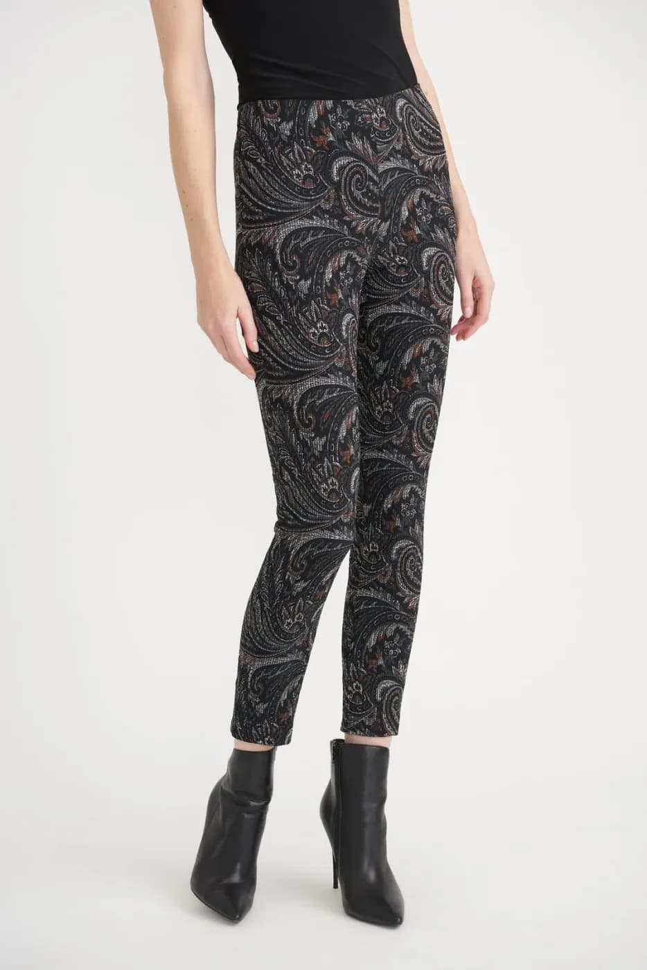 Pantalone Joseph Ribkoff - 203341