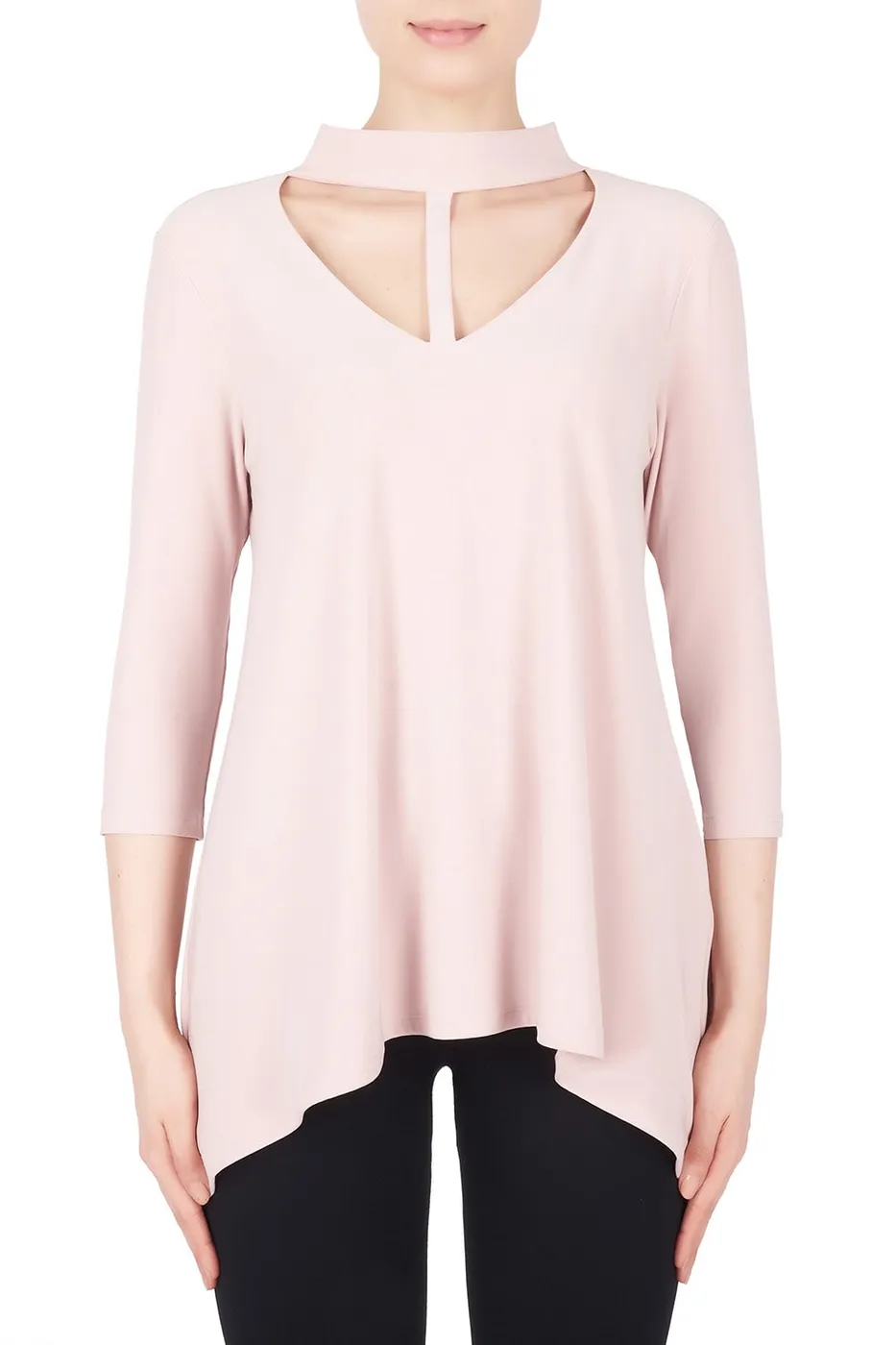Bluza Joseph Ribkoff - 184125