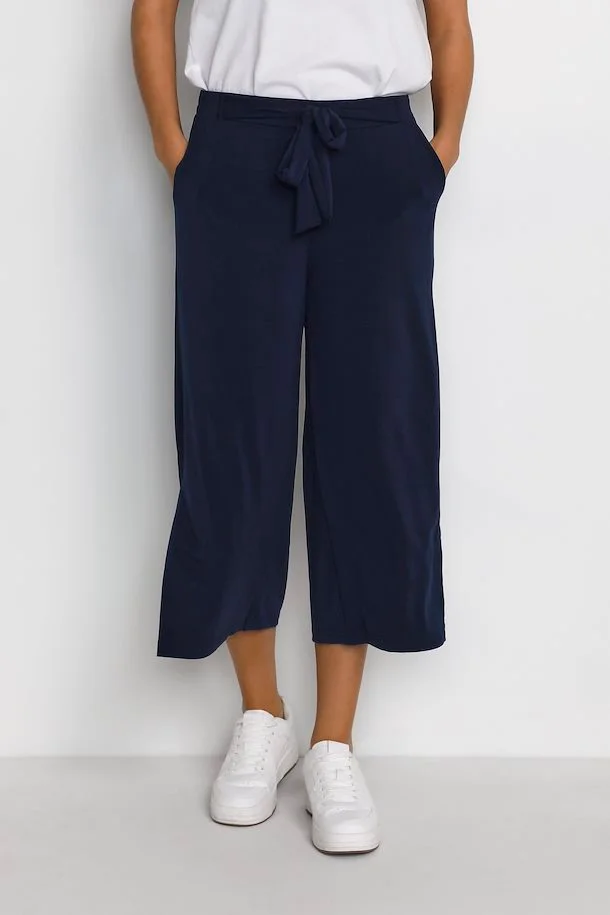 Pantalone Kaffe - 10503140