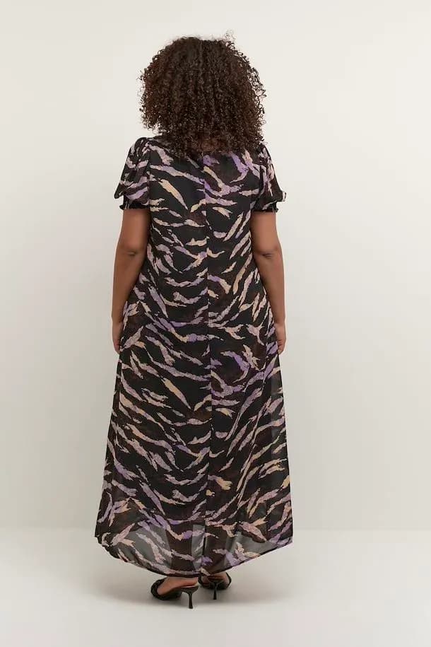 Haljina Kaffe - 10580945