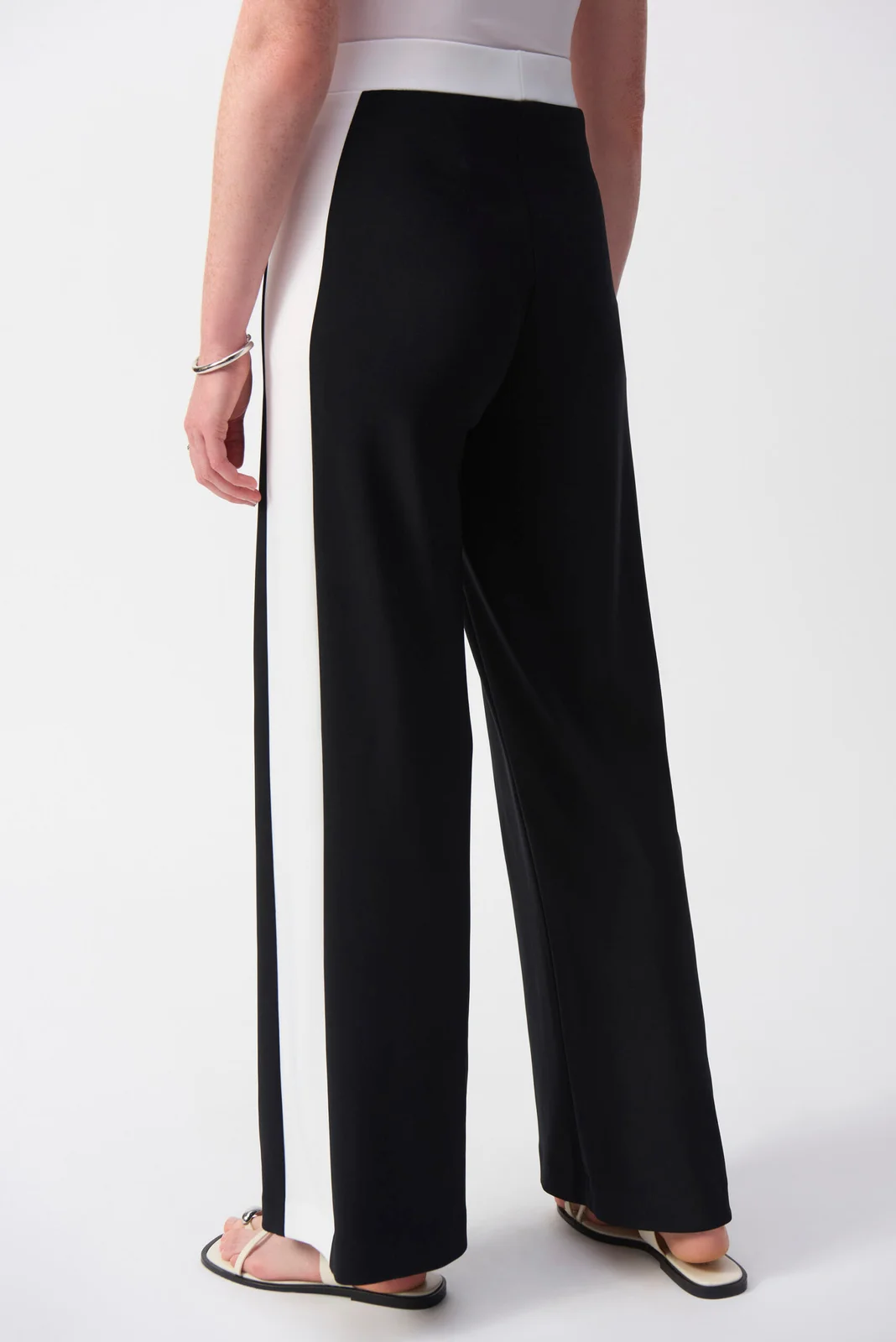 Pantalone Joseph Ribkoff - 251059