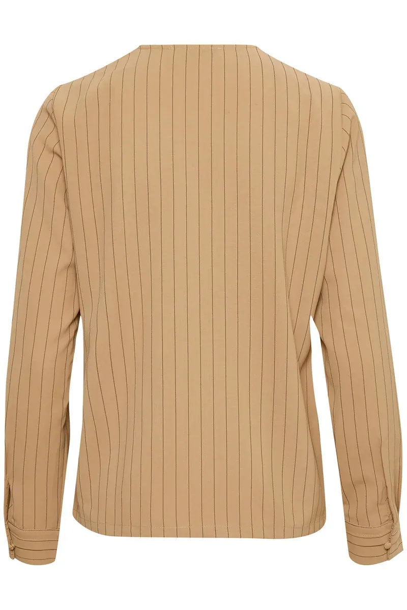 Bluza GESTUZ 10903049