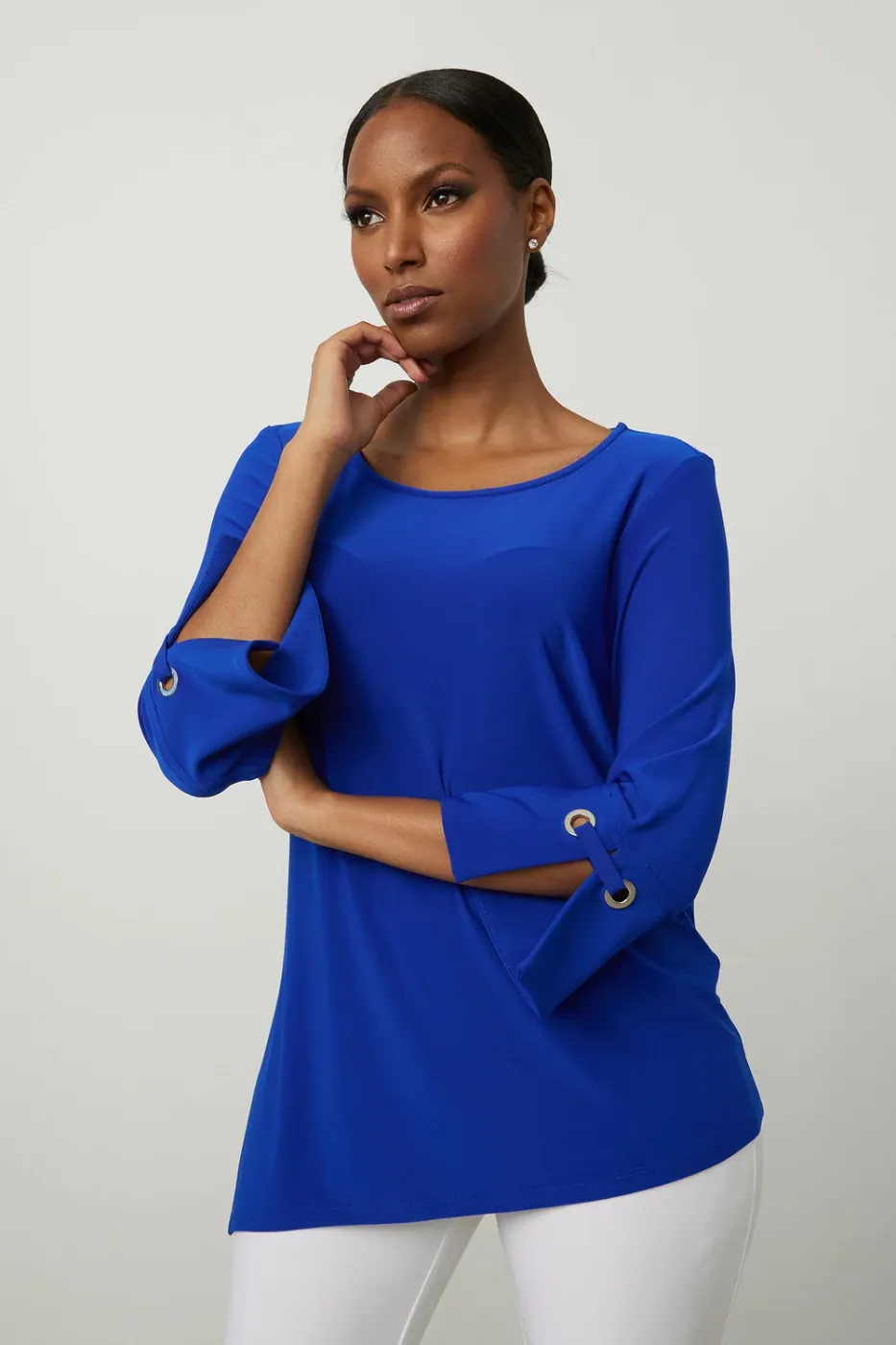 Bluza Joseph Ribkoff - 213373