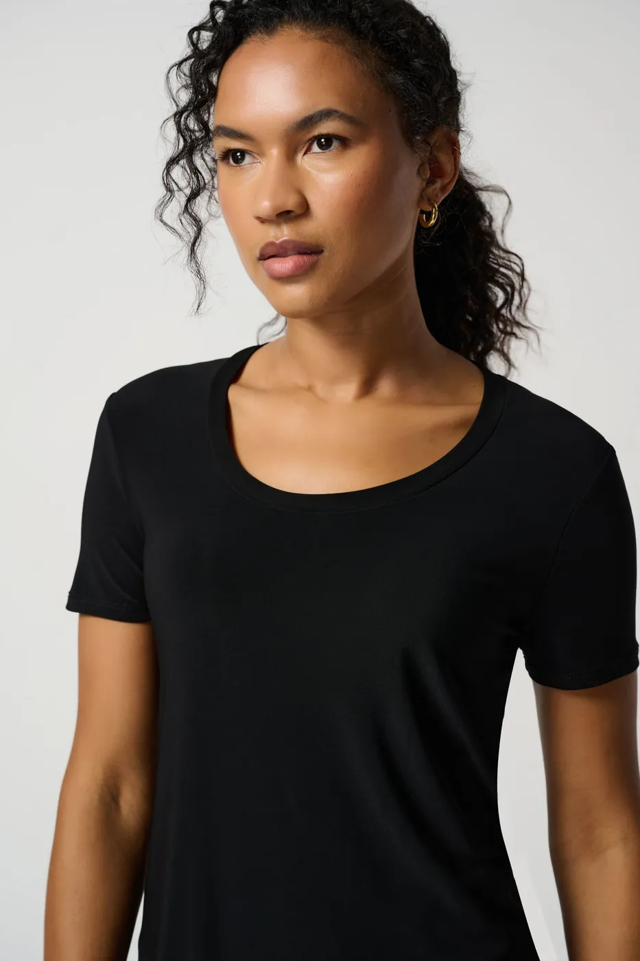 Bluza Joseph Ribkoff - 183220H