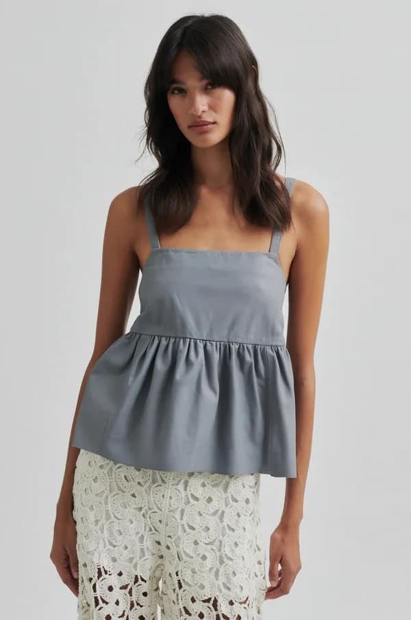 Bluza Second Female - 59579 Aiden