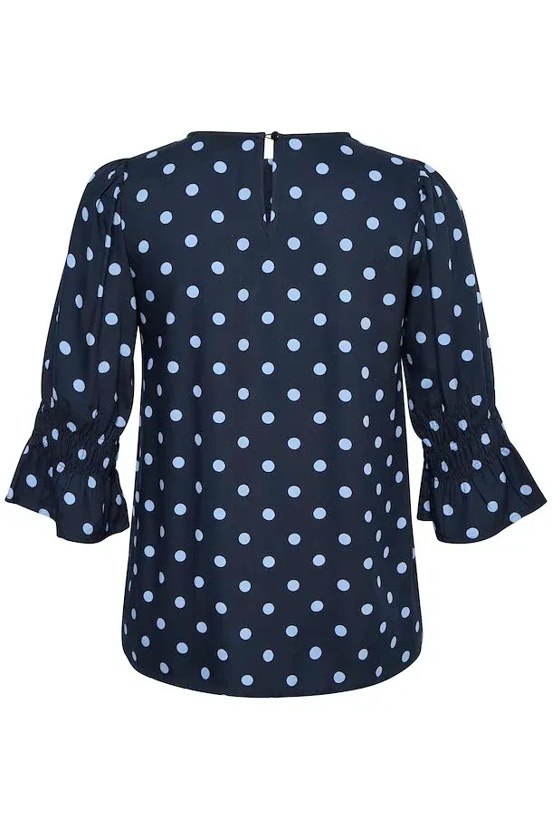 Bluza Kaffe - 10580731