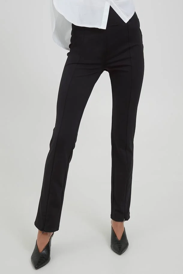 Pantalone Ichi - 20115517